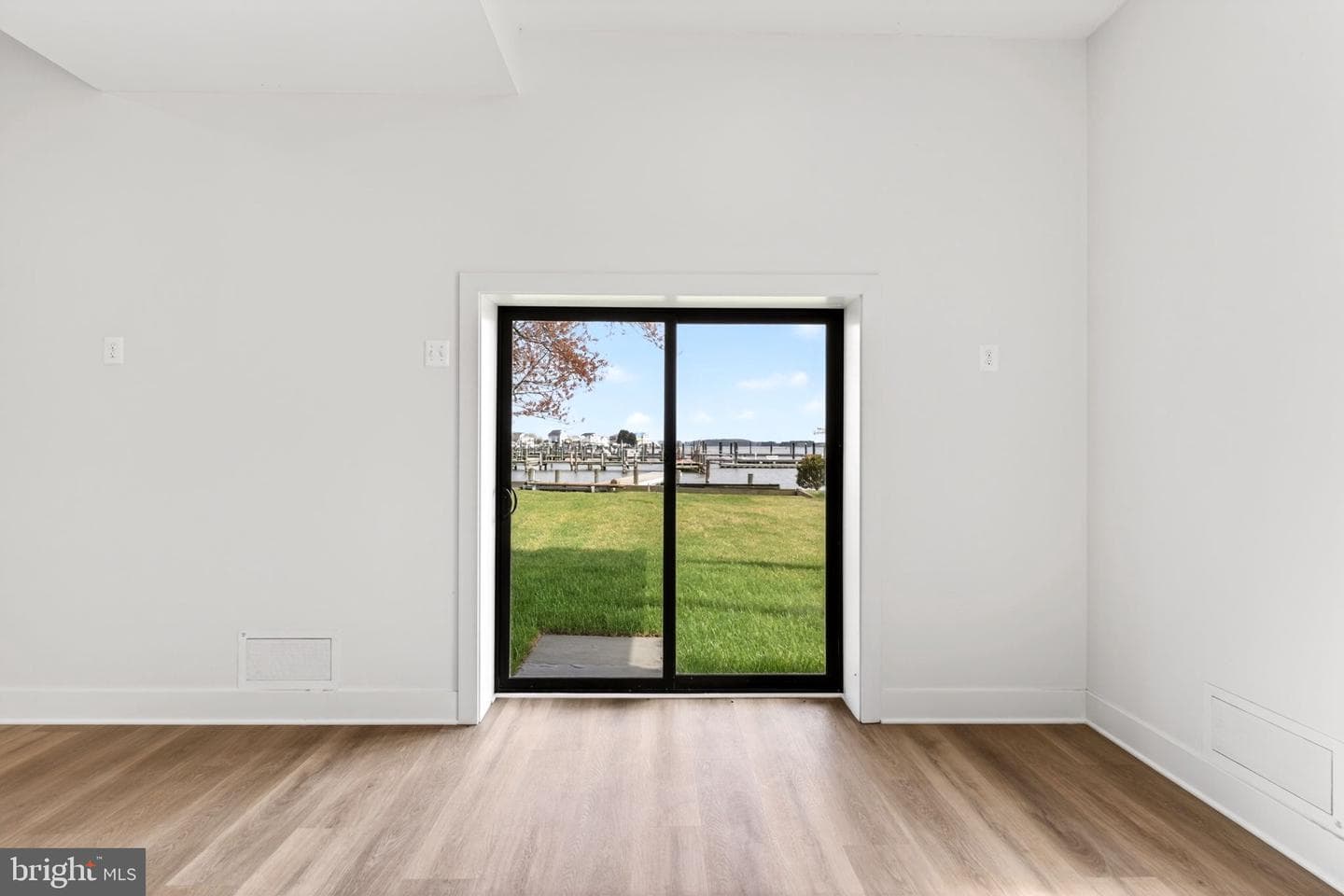 2708 Sixth Street photo 114