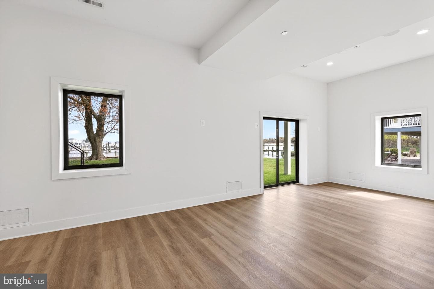 2708 Sixth Street photo 115