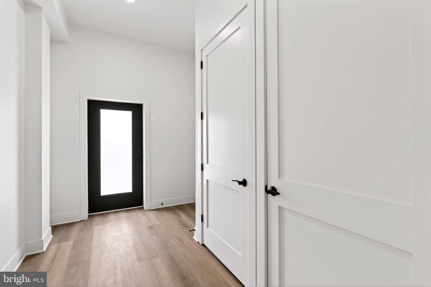 2708 Sixth Street photo 116