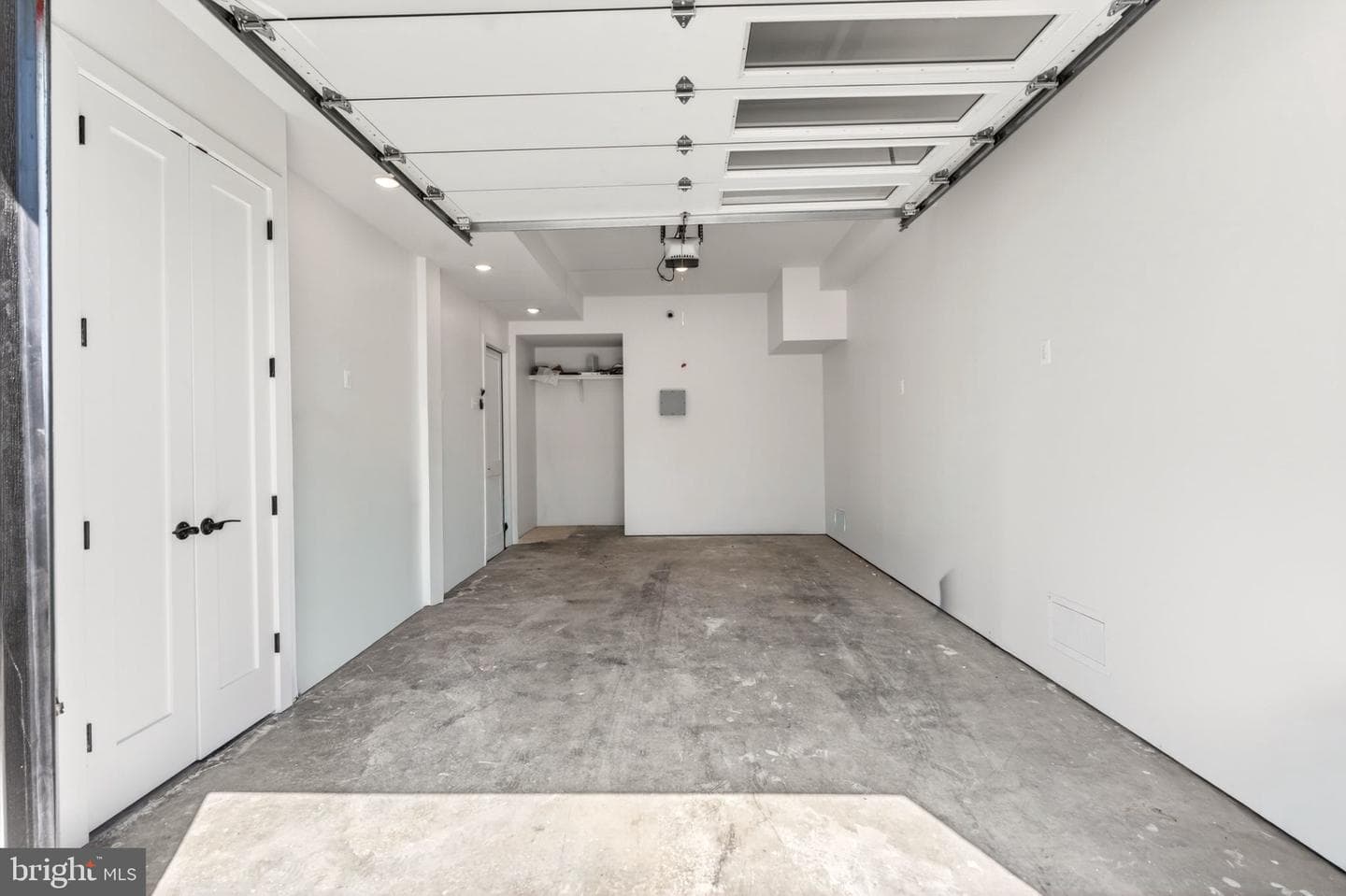 2708 Sixth Street photo 121