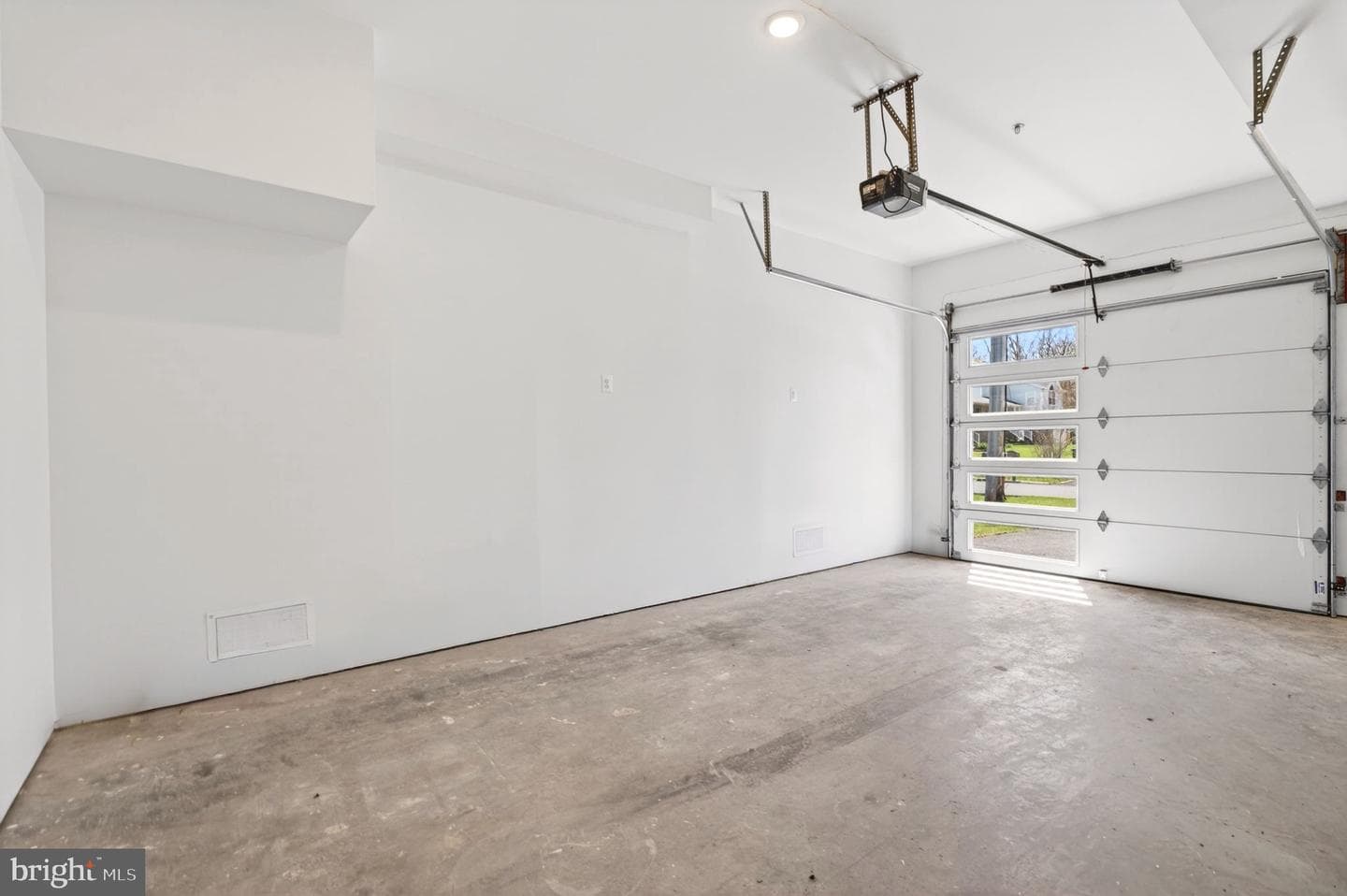 2708 Sixth Street photo 122