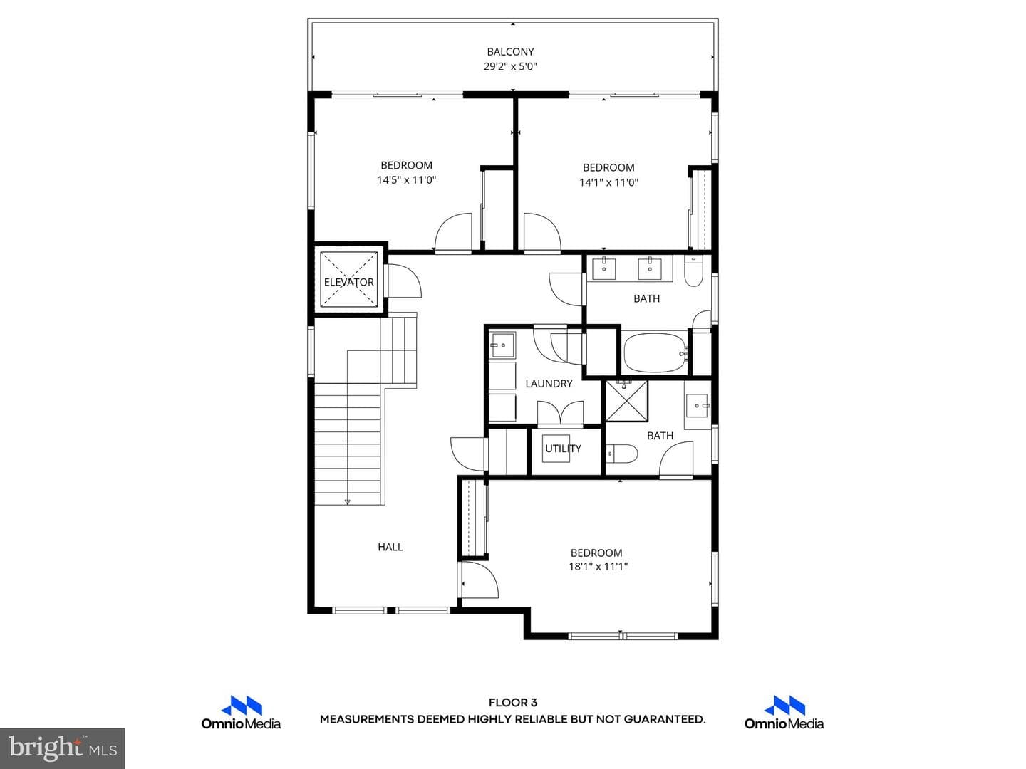 2708 Sixth Street photo 129