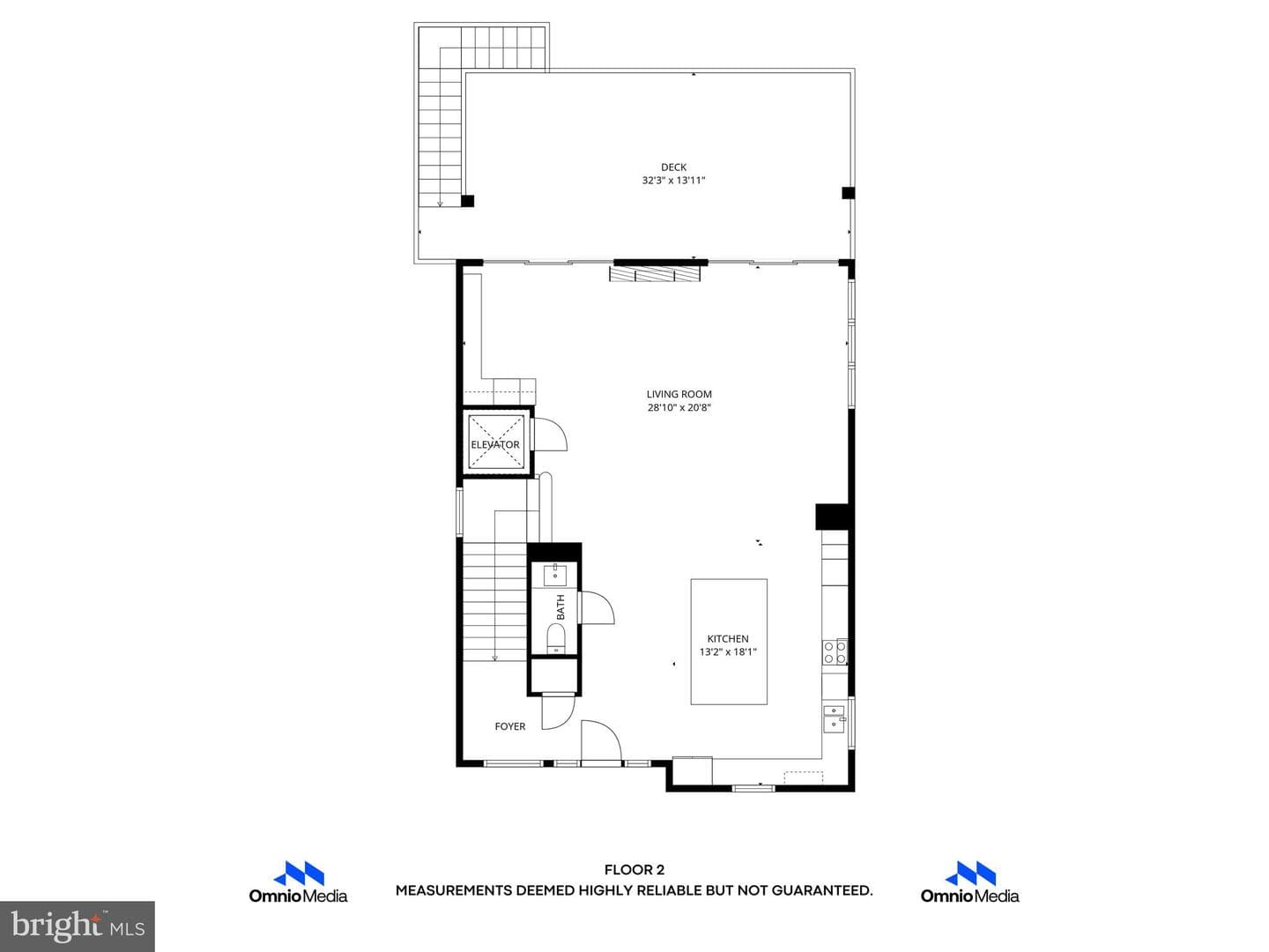 2708 Sixth Street photo 130
