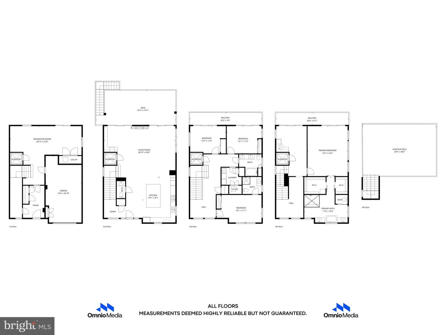 2708 Sixth Street photo 132
