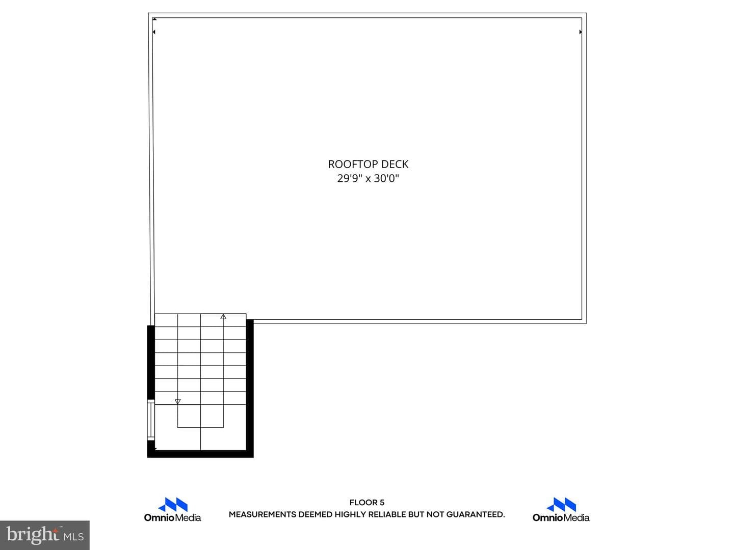 2708 Sixth Street photo 133
