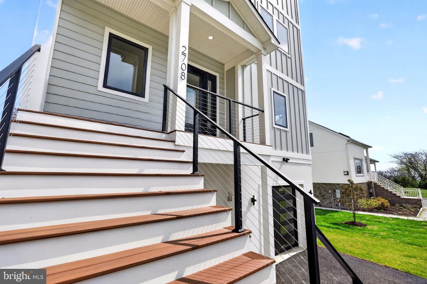 2708 Sixth Street photo 20