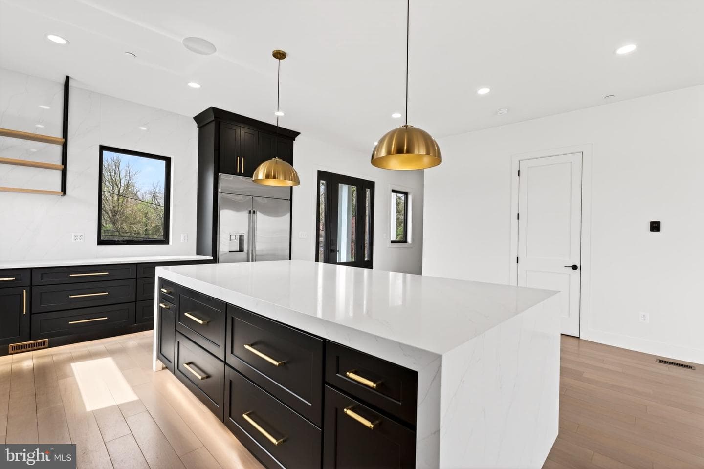2708 Sixth Street photo 22