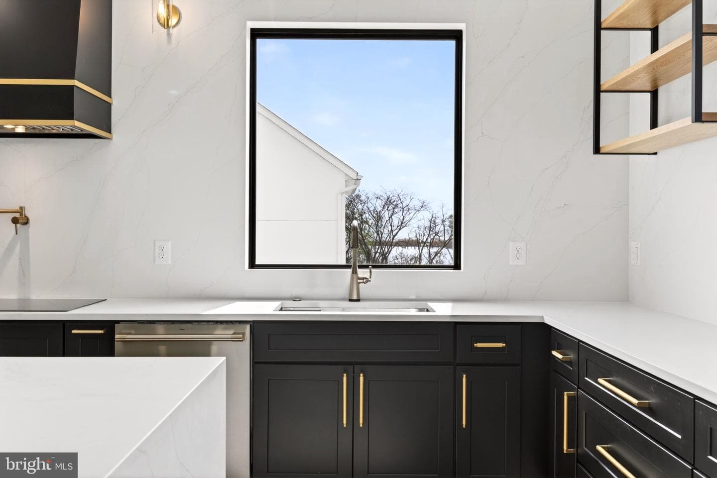 2708 Sixth Street photo 25