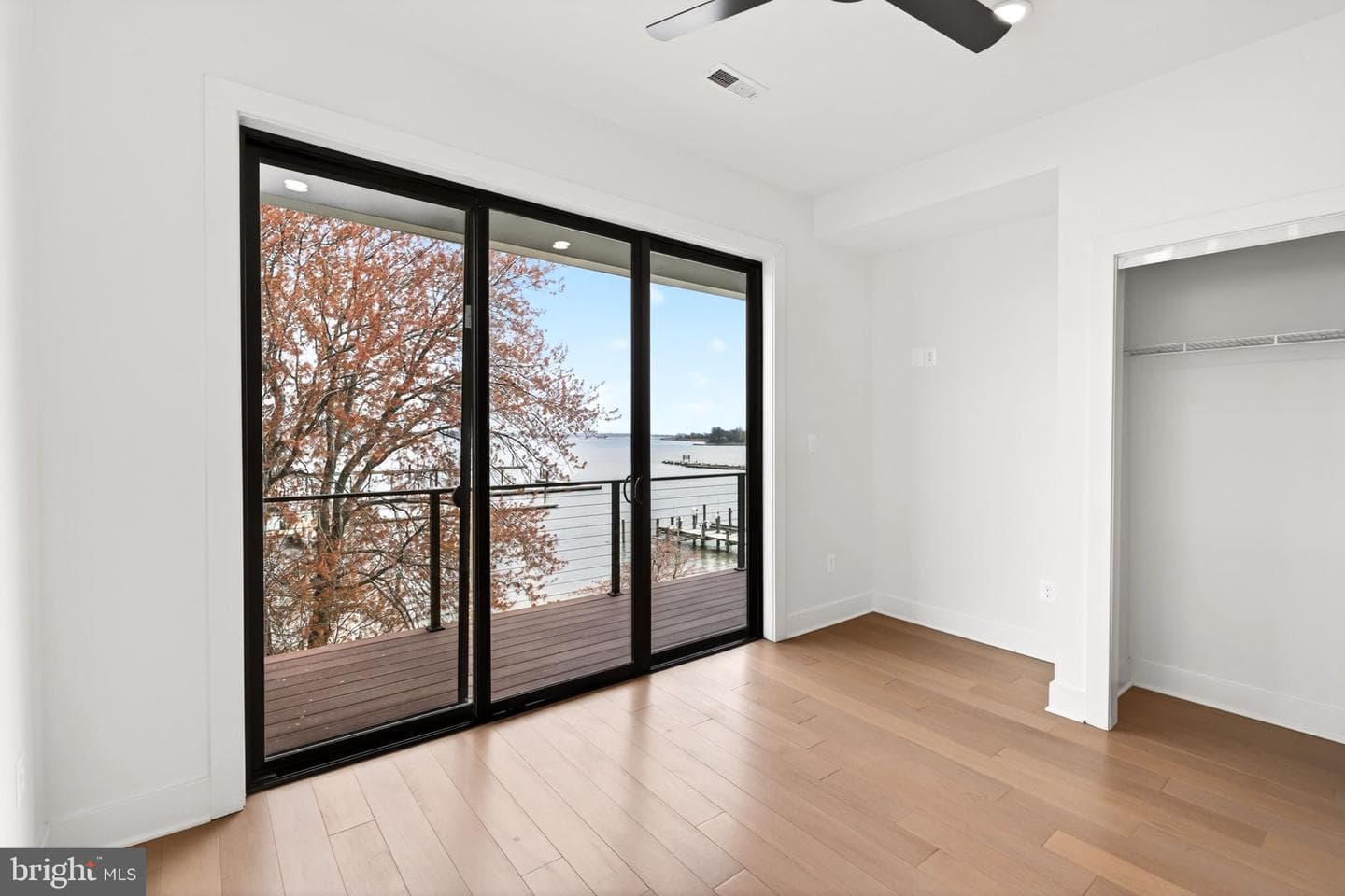 2708 Sixth Street photo 55