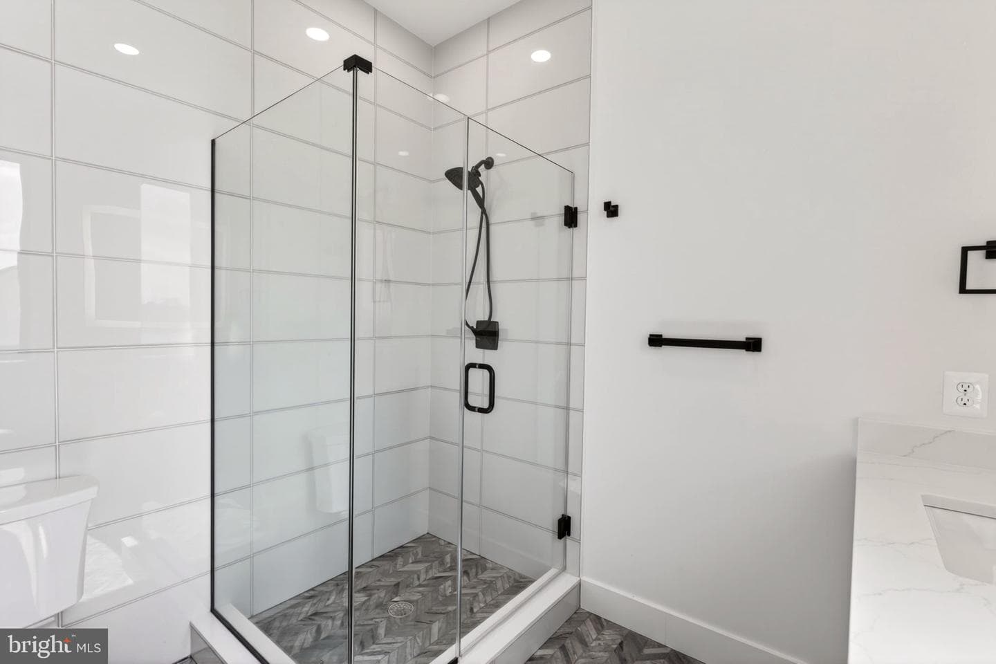 2708 Sixth Street photo 58