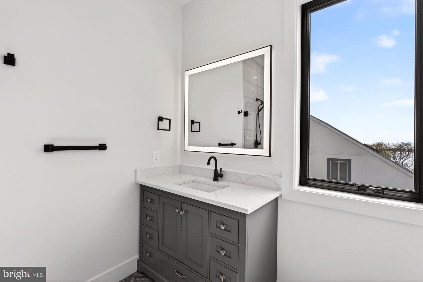 2708 Sixth Street photo 59