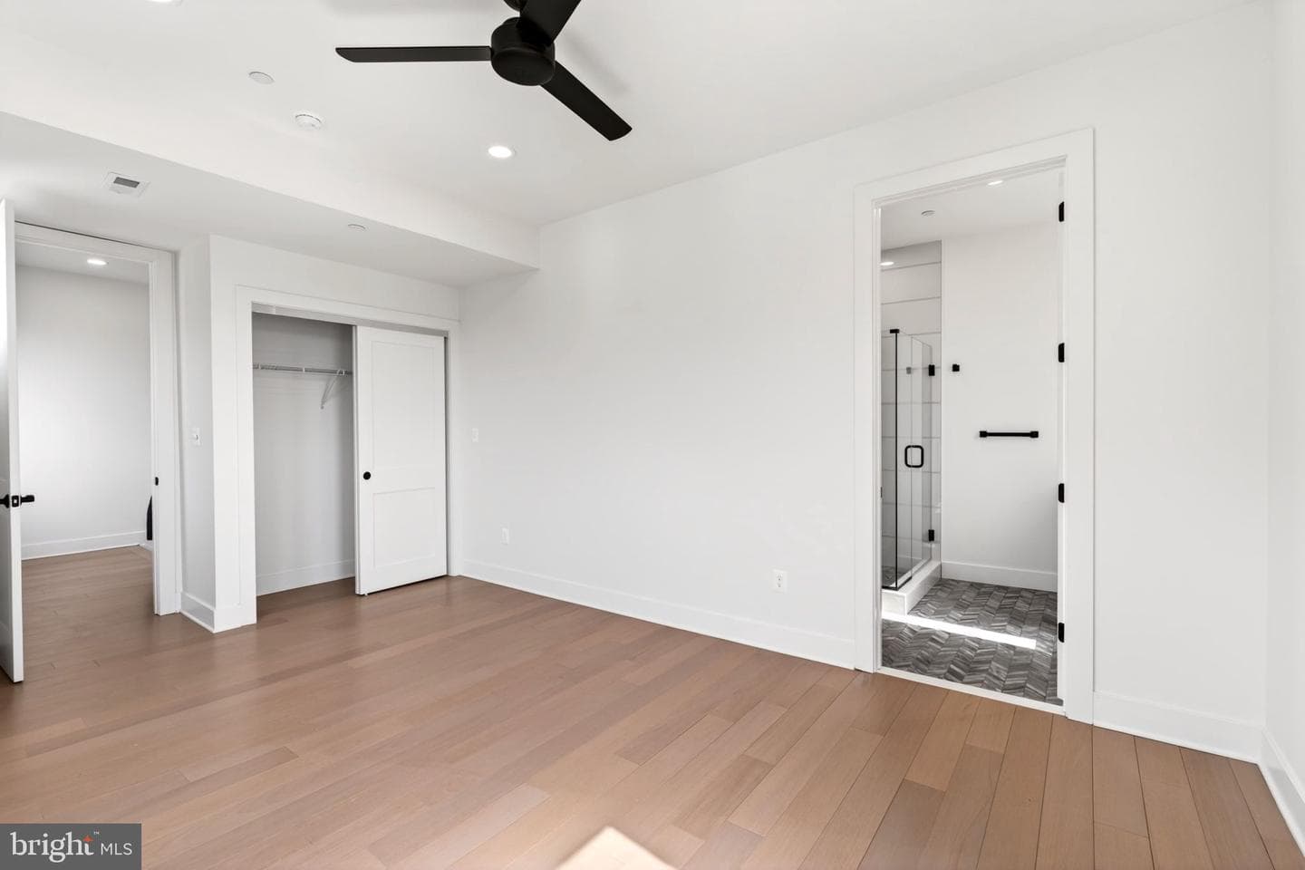 2708 Sixth Street photo 62