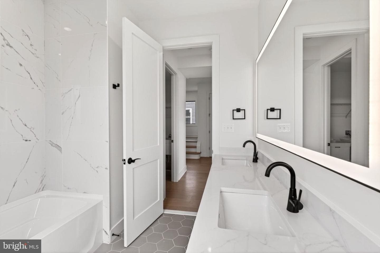 2708 Sixth Street photo 64