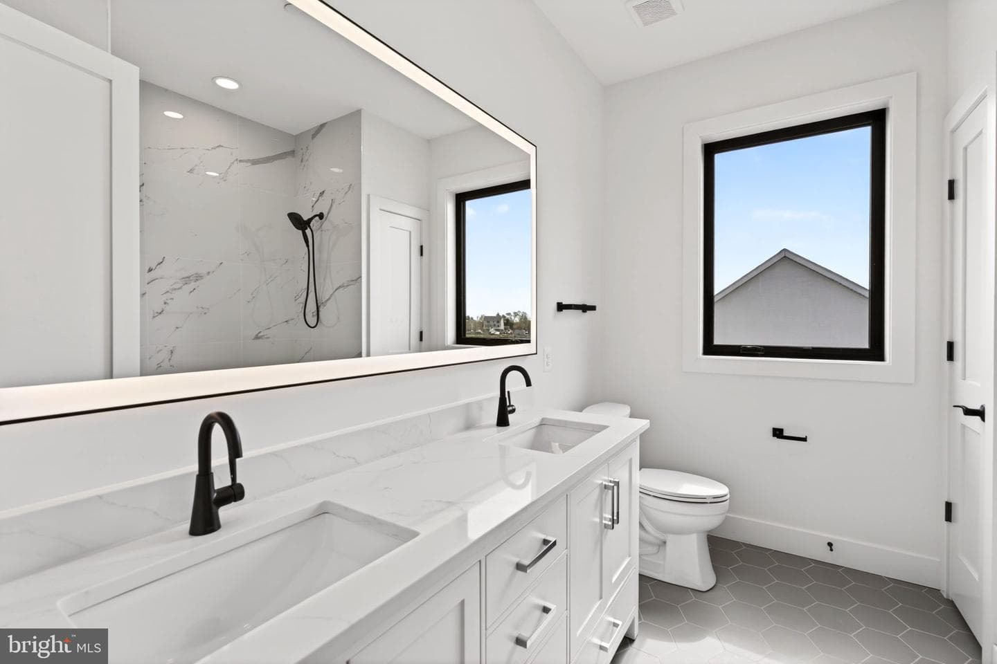 2708 Sixth Street photo 66