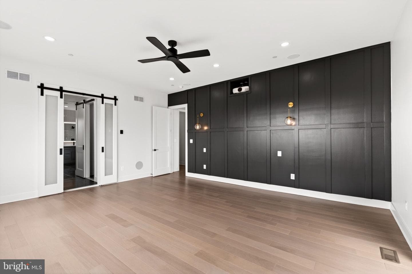 2708 Sixth Street photo 73