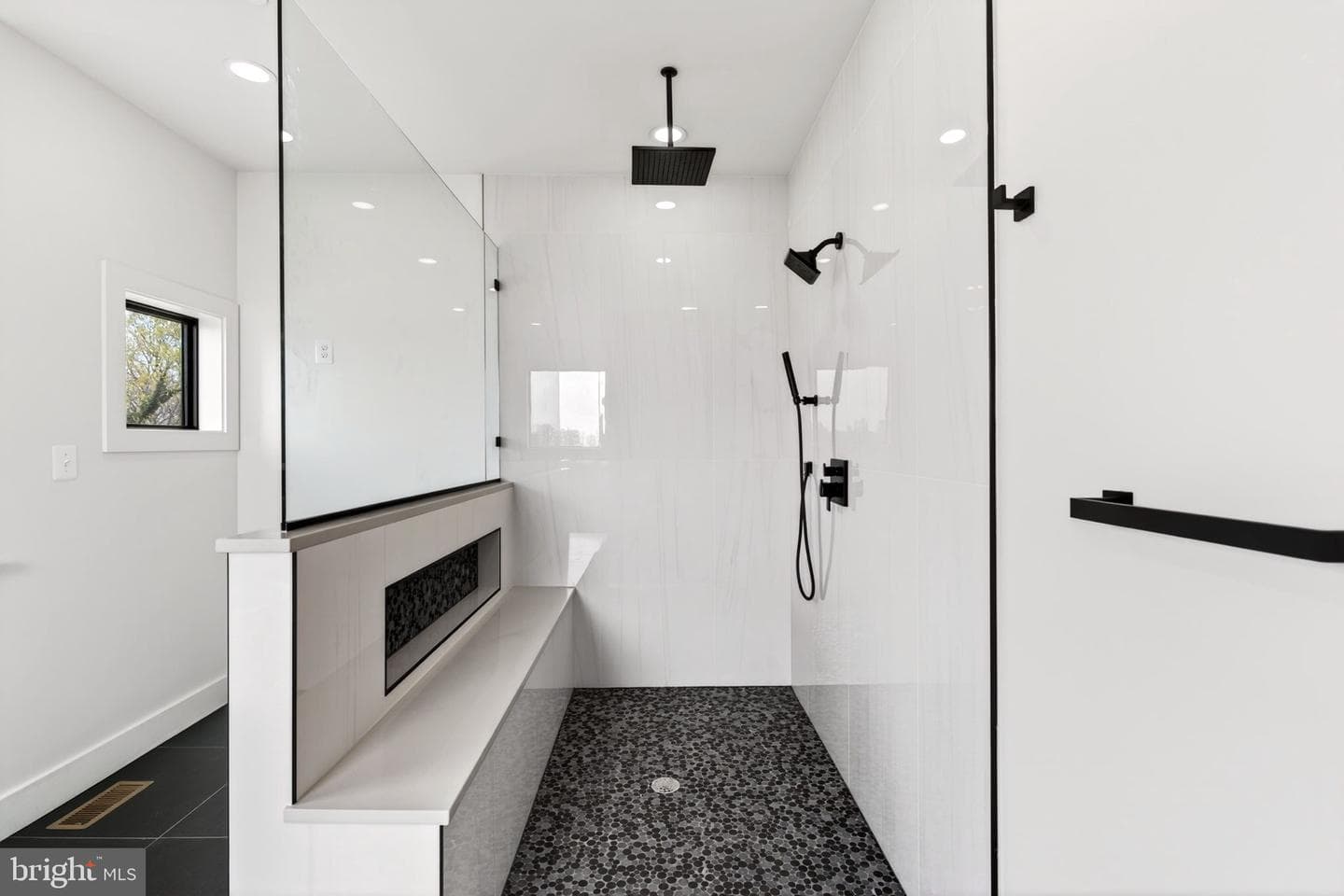 2708 Sixth Street photo 86