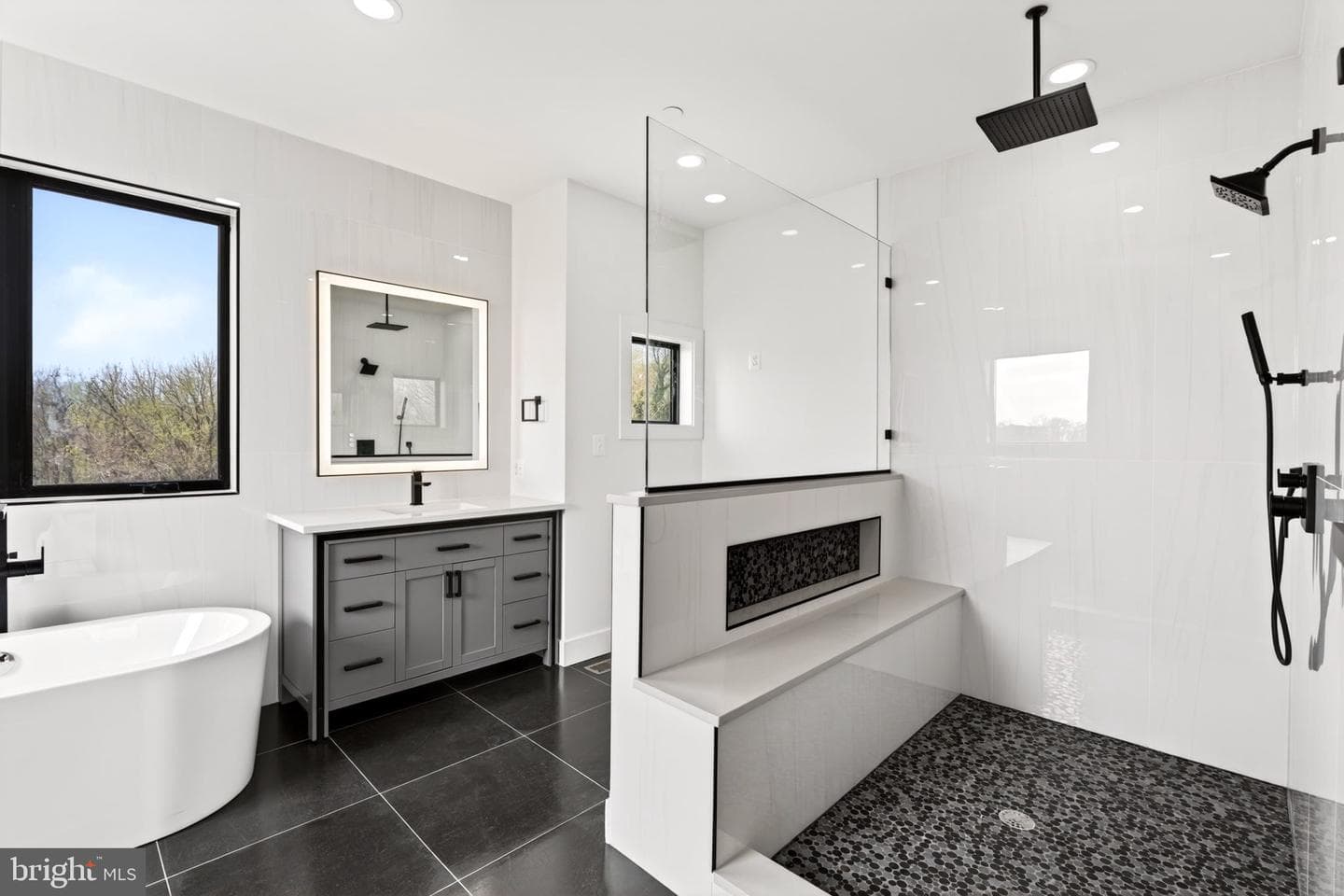 2708 Sixth Street photo 89