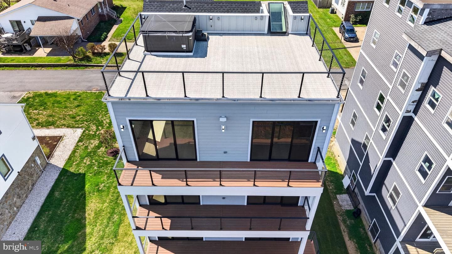 2708 Sixth Street photo 9