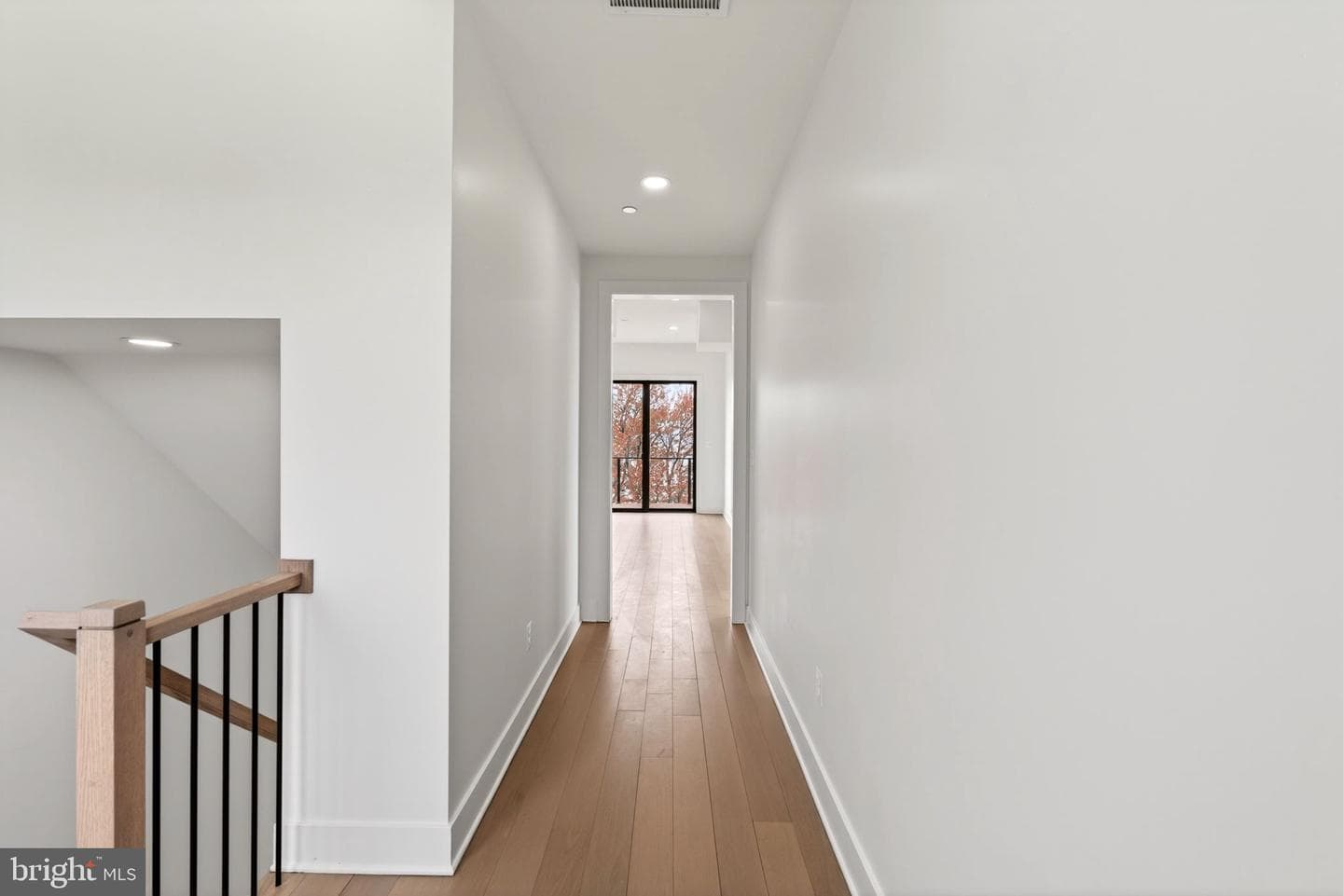 2708 Sixth Street photo 94