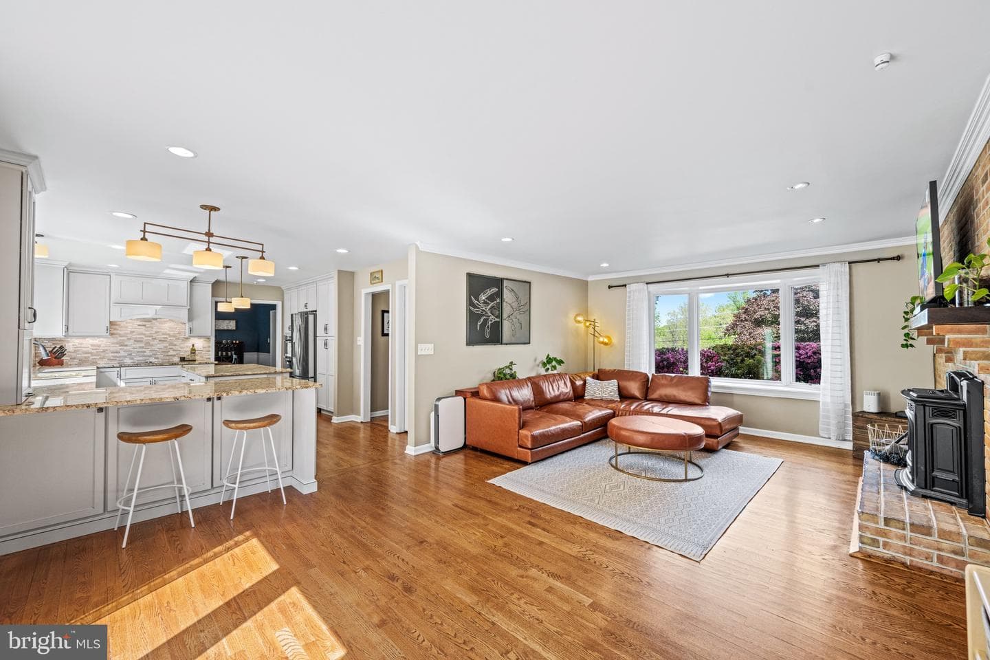 12914 Falls Road photo 16