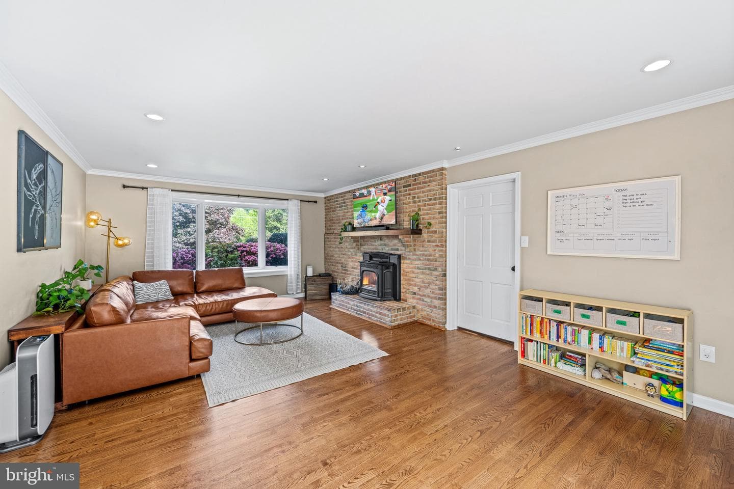 12914 Falls Road photo 19