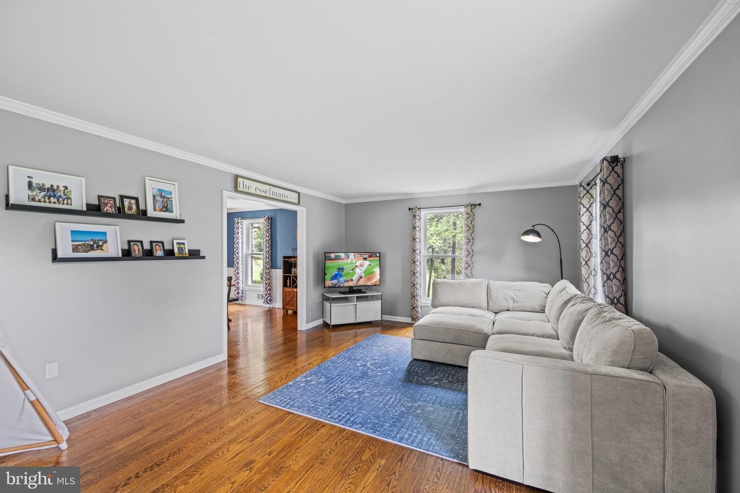 12914 Falls Road photo 20