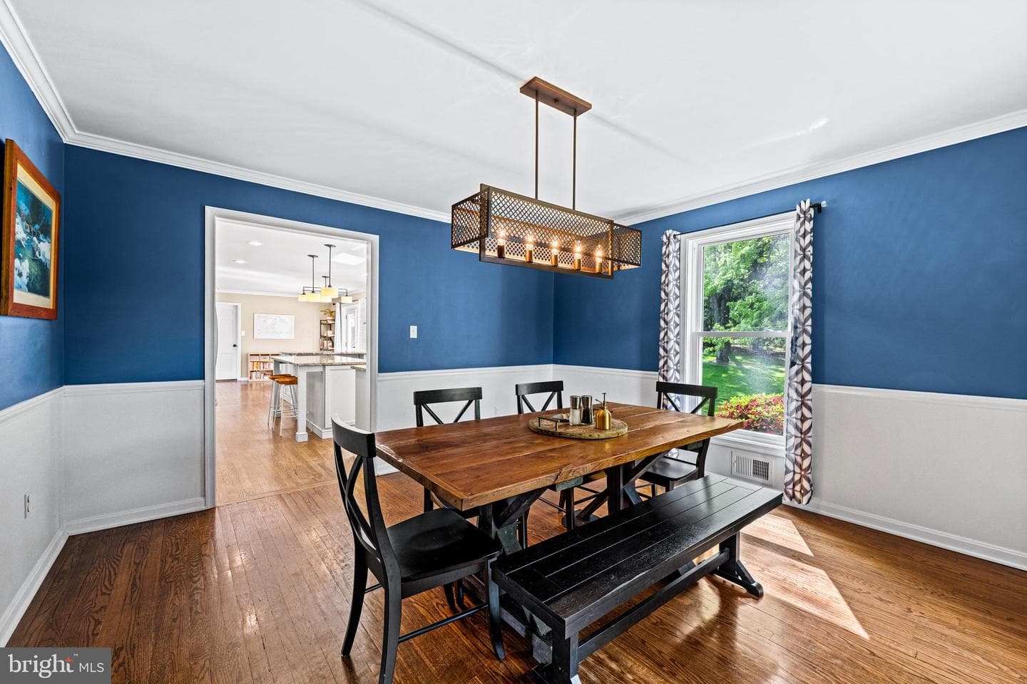 12914 Falls Road photo 23
