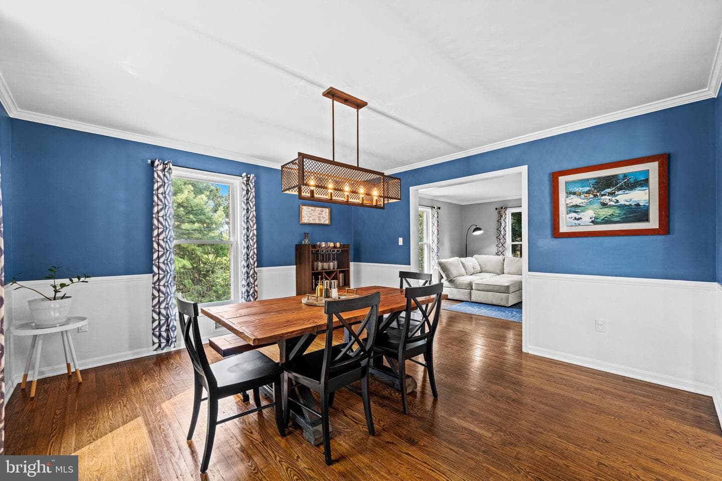 12914 Falls Road photo 24