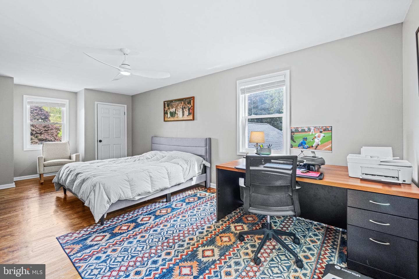 12914 Falls Road photo 30