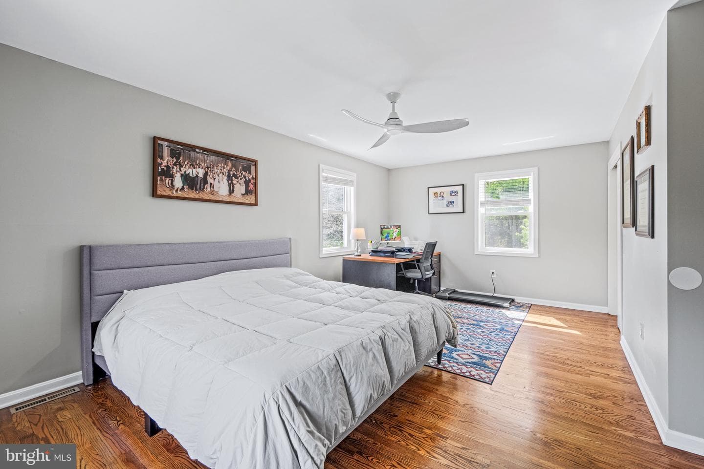 12914 Falls Road photo 31