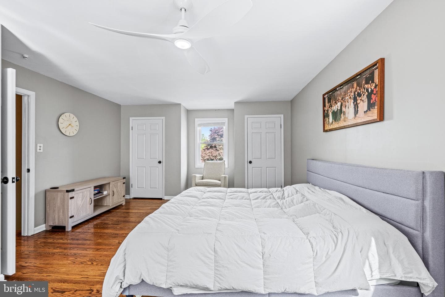 12914 Falls Road photo 32