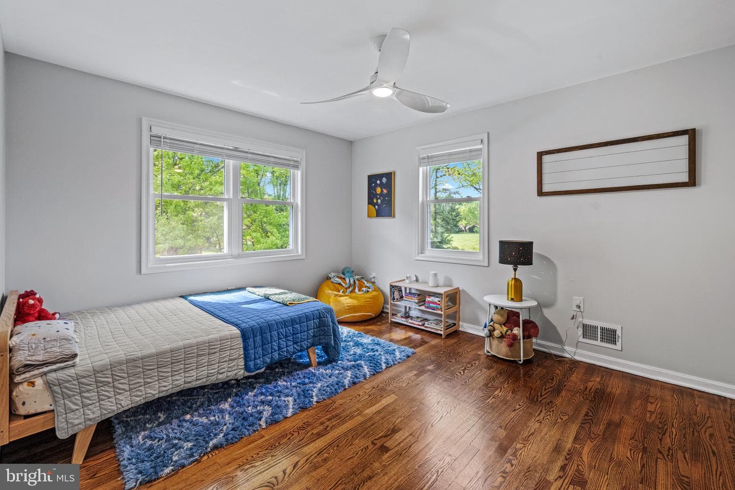 12914 Falls Road photo 33