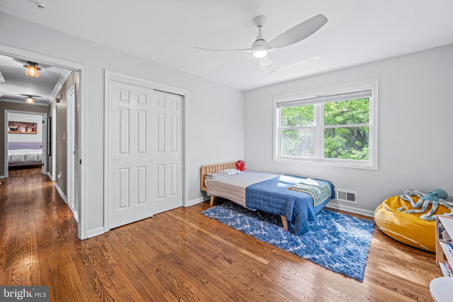 12914 Falls Road photo 34