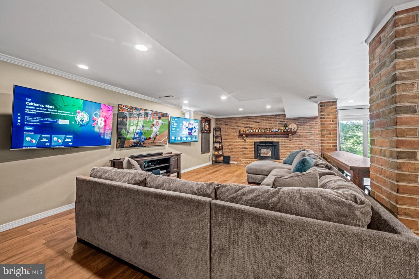 12914 Falls Road photo 40
