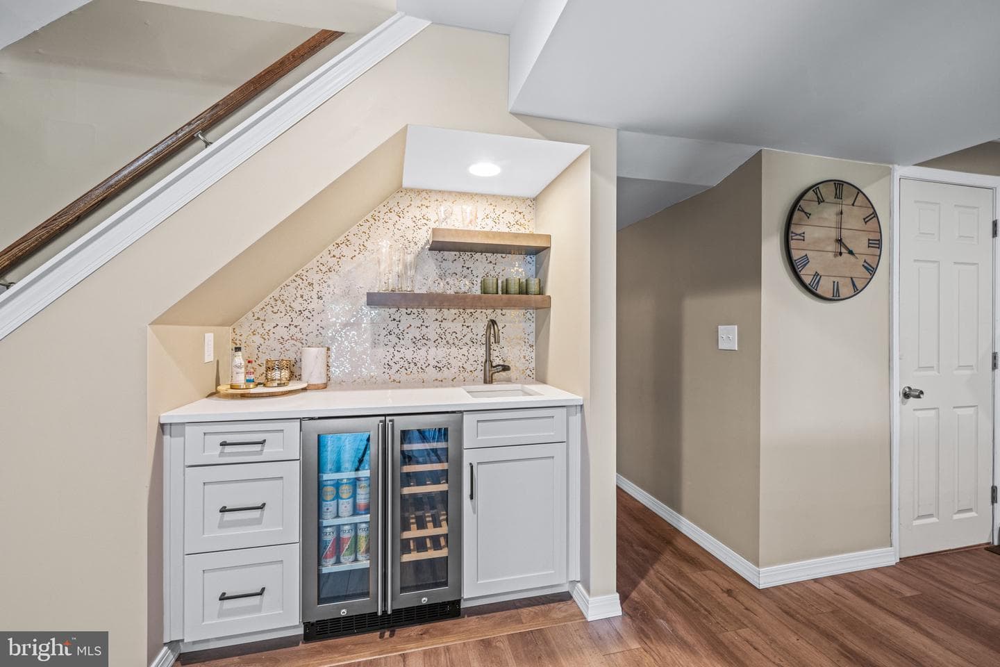 12914 Falls Road photo 43