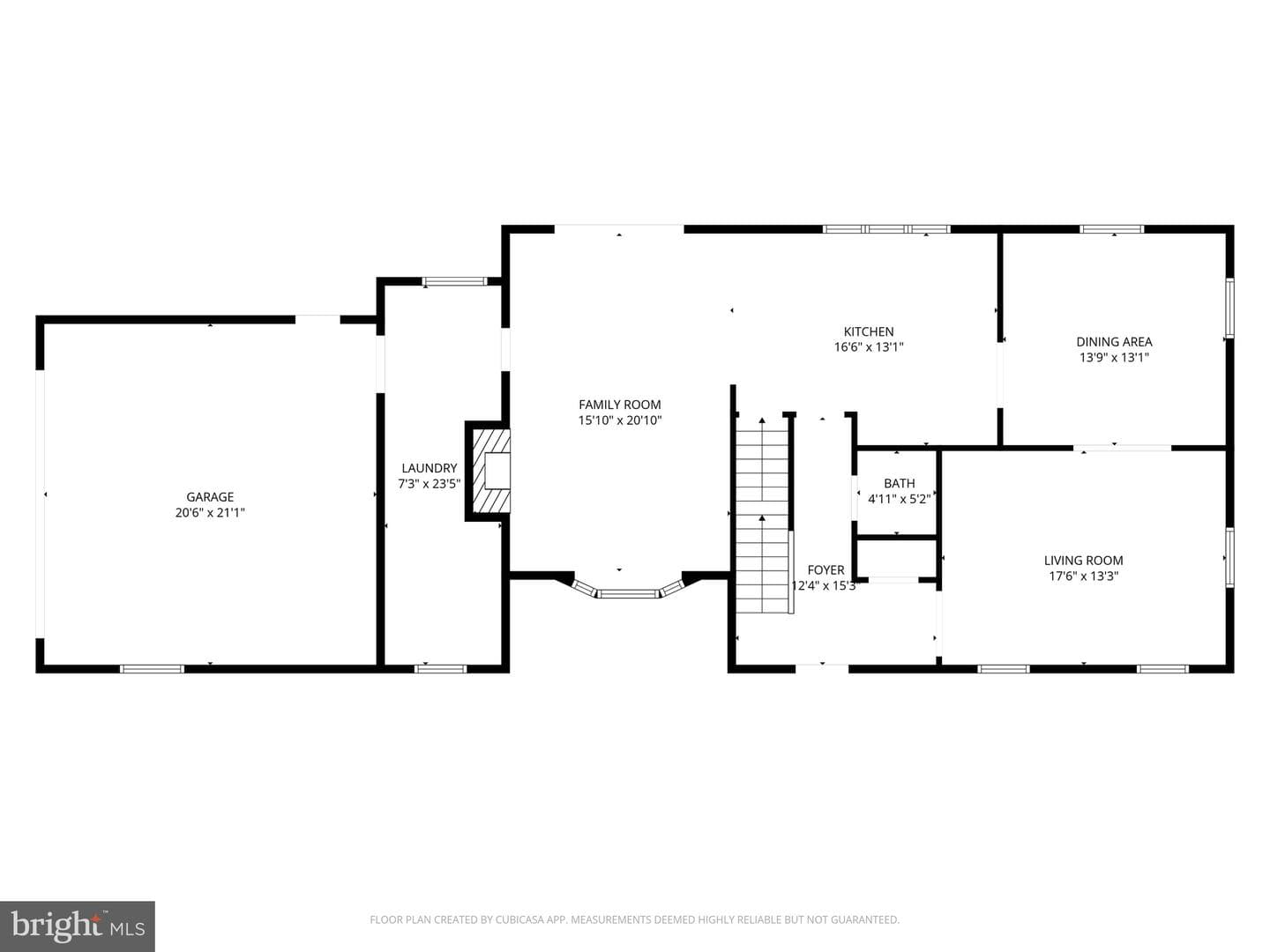 12914 Falls Road photo 44