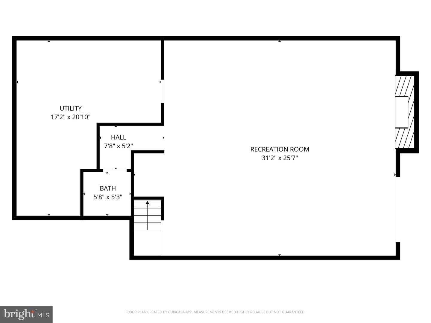 12914 Falls Road photo 46