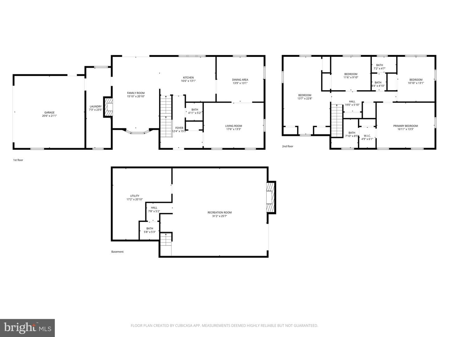 12914 Falls Road photo 47