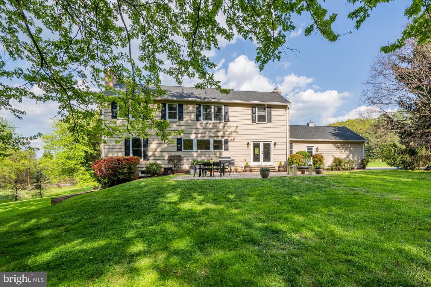 12914 Falls Road photo 48
