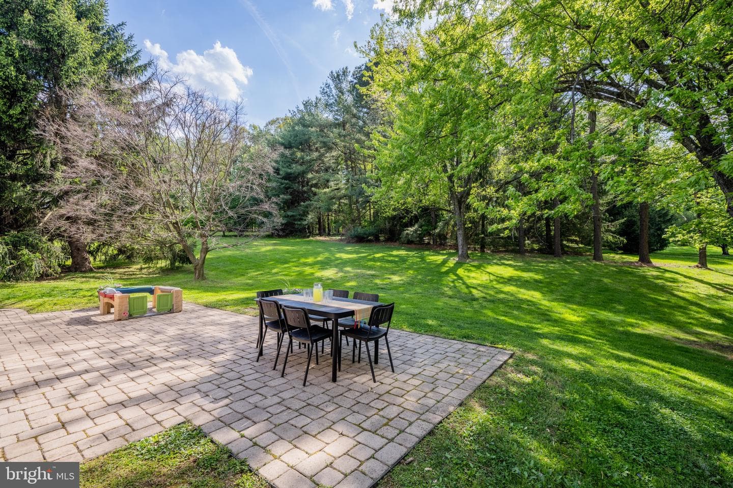12914 Falls Road photo 49