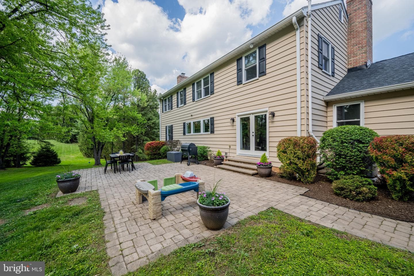 12914 Falls Road photo 52