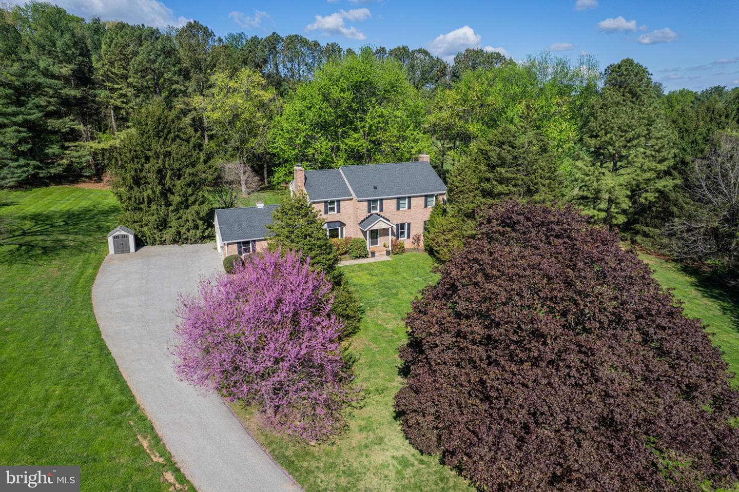 12914 Falls Road photo 58