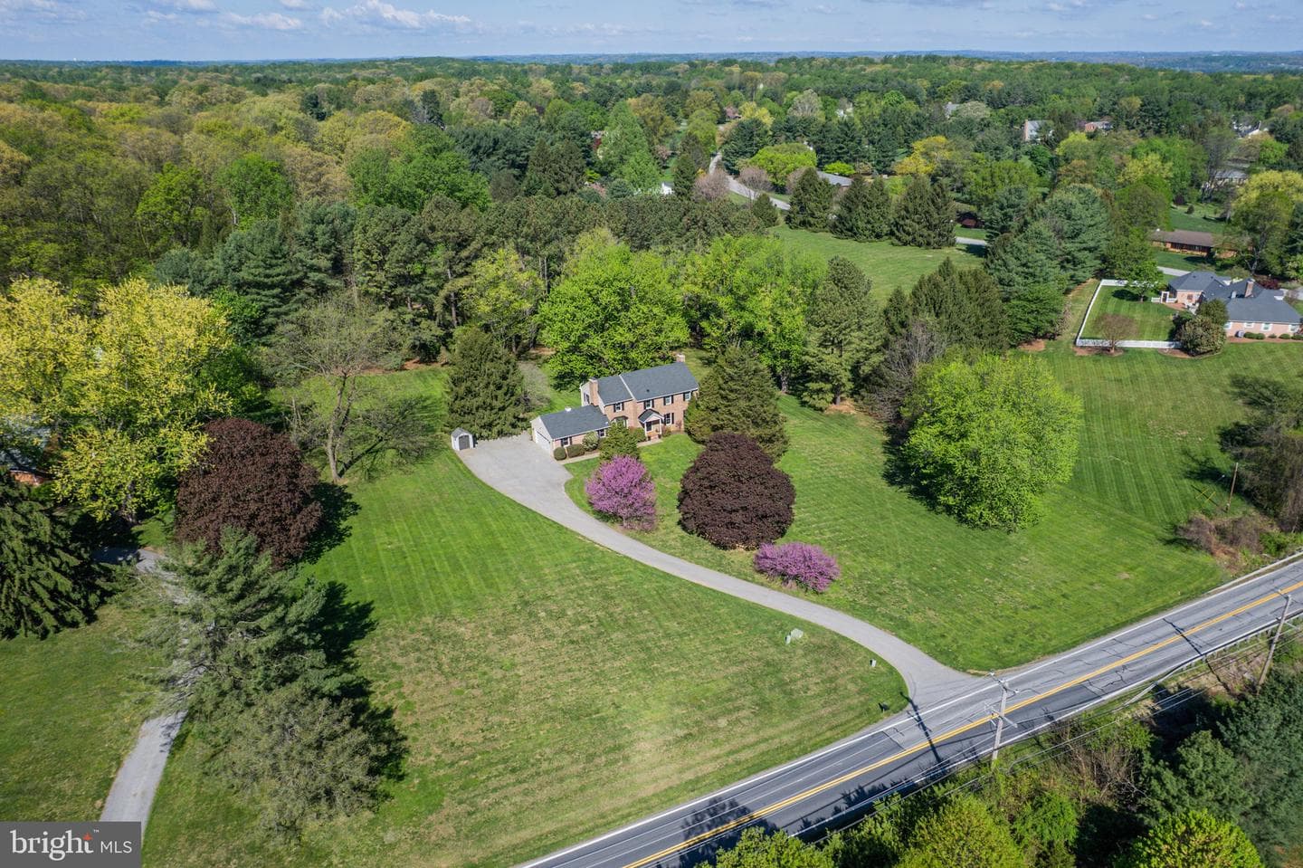 12914 Falls Road photo 61