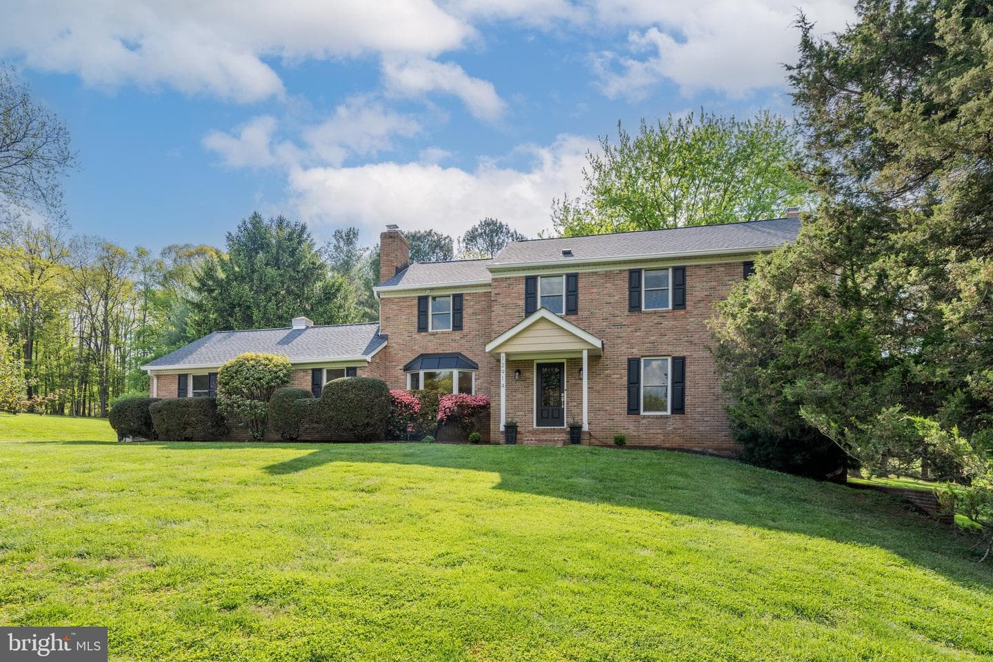 12914 Falls Road photo 63