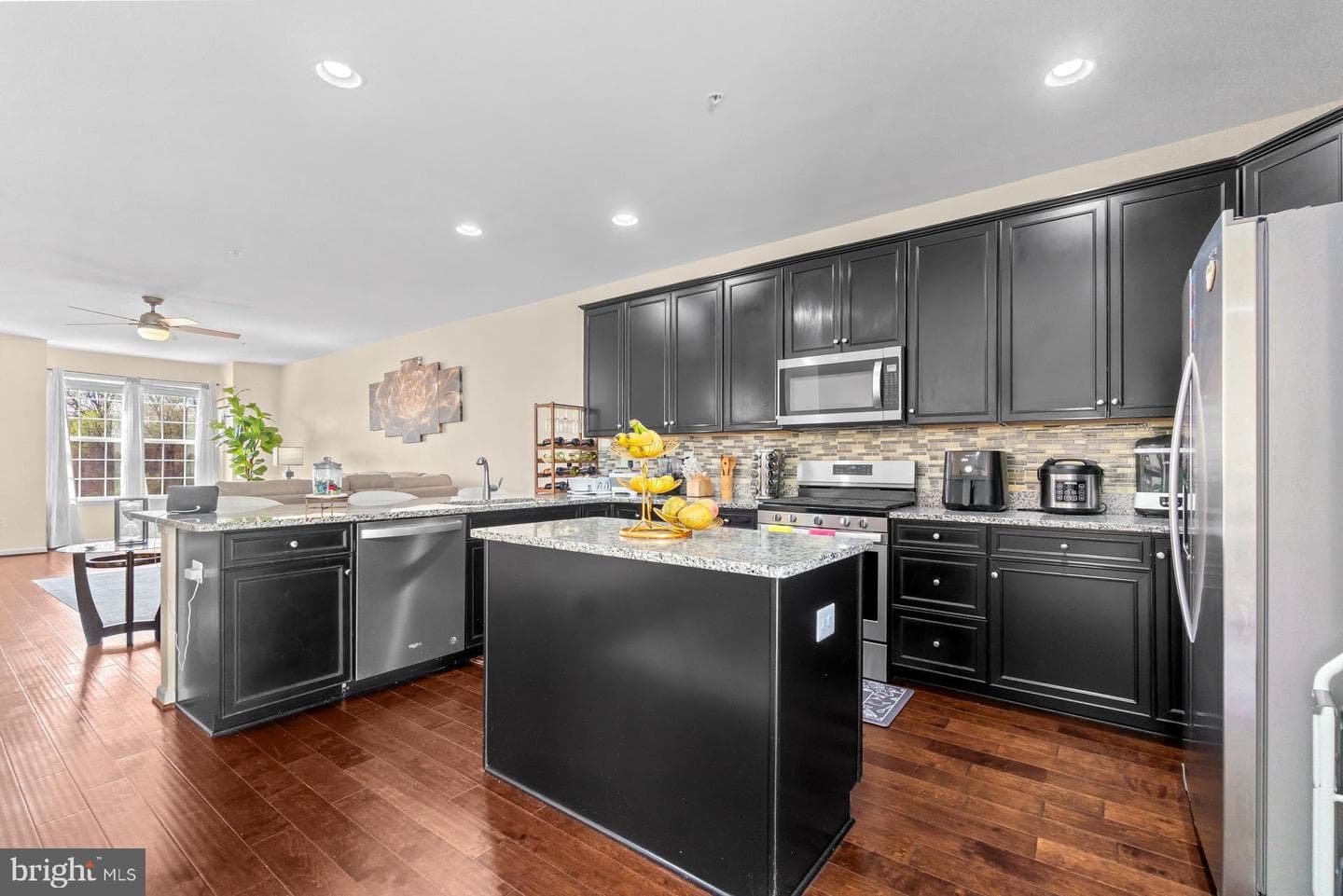 955 Morgan Run Road photo 12