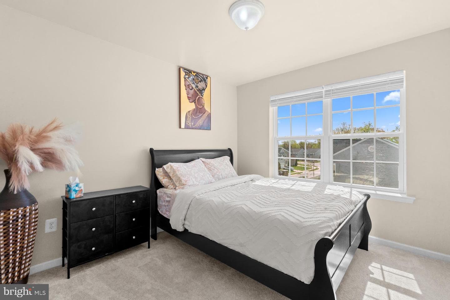 955 Morgan Run Road photo 16