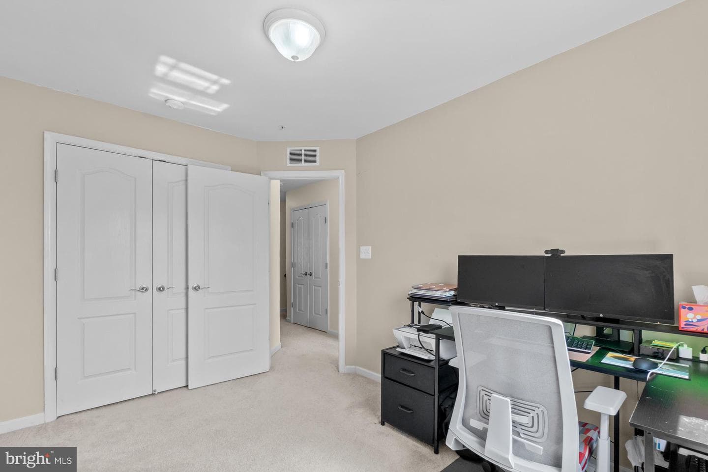 955 Morgan Run Road photo 19