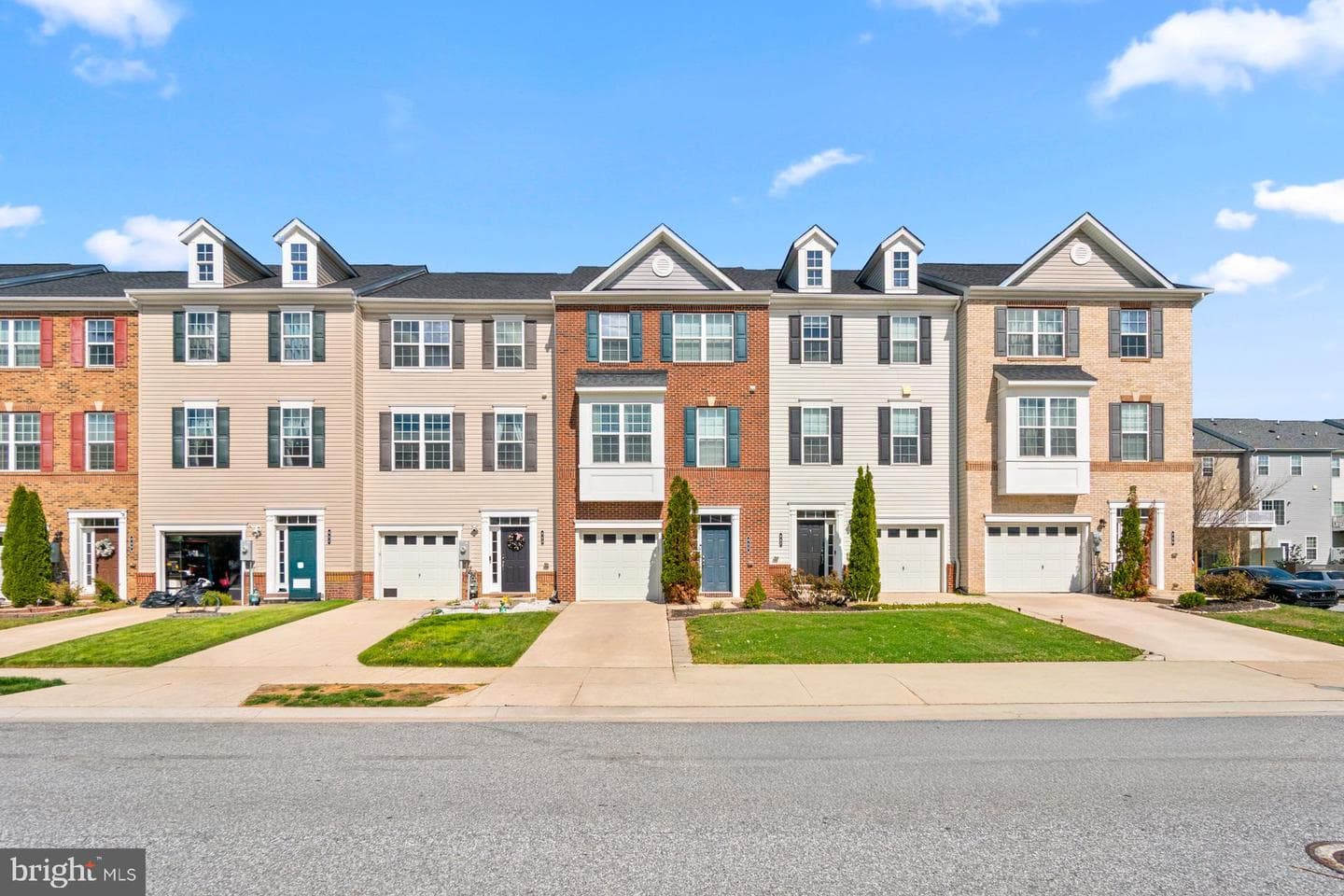 955 Morgan Run Road photo 30
