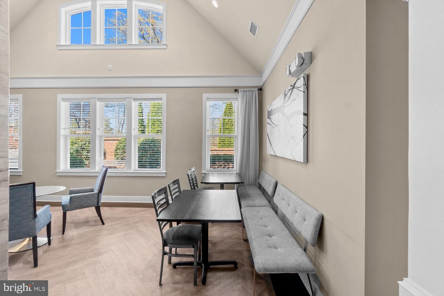 955 Morgan Run Road photo 33