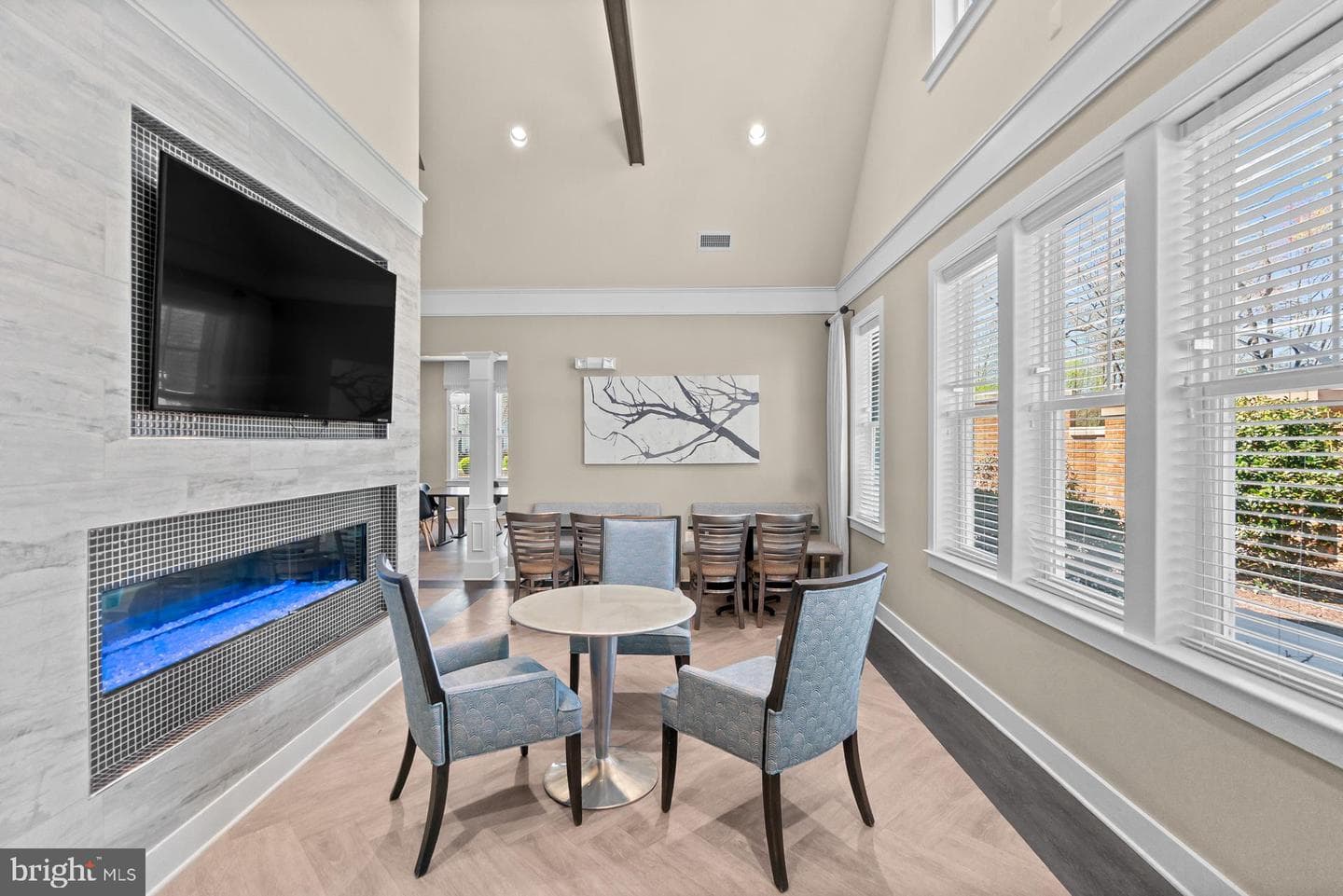 955 Morgan Run Road photo 34